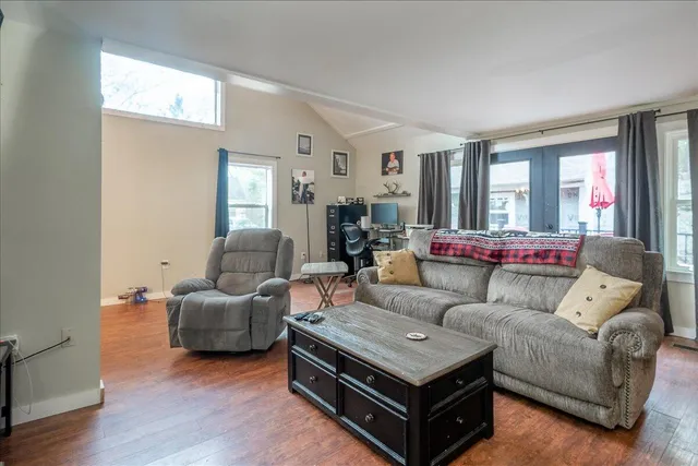 $389,000 | 80 Cobb Road, Camden, ME 04843