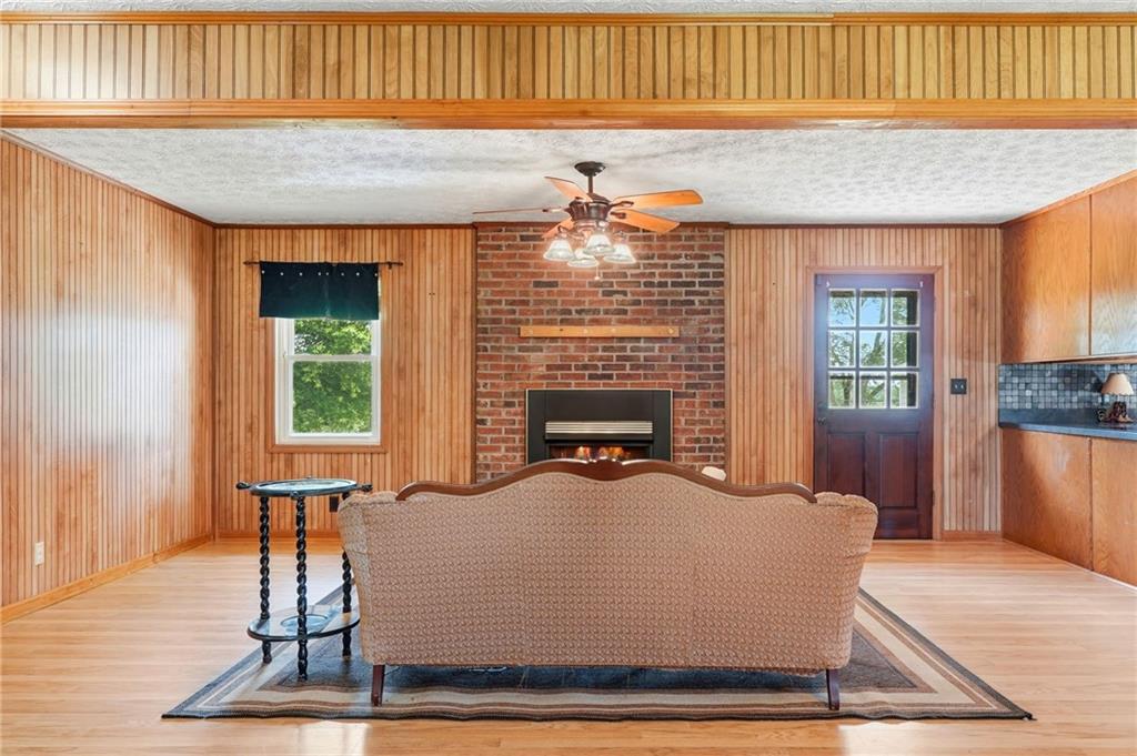 238 Winters Road Temple, GA 30179 - Photo 4 of 63