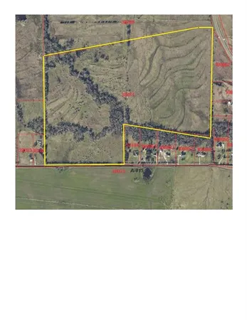 $3,018,620 | 3816 VZ County Road 3816, Wills Point, TX 75169