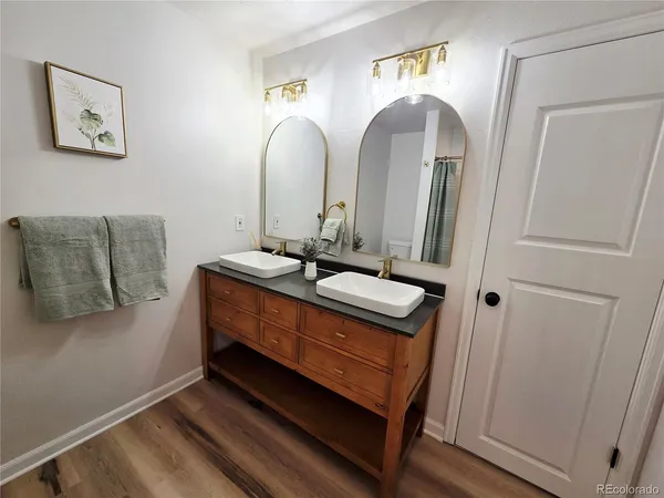 $300,000 | 10950 West Florida Avenue, Unit 304, Lakewood, CO 80232