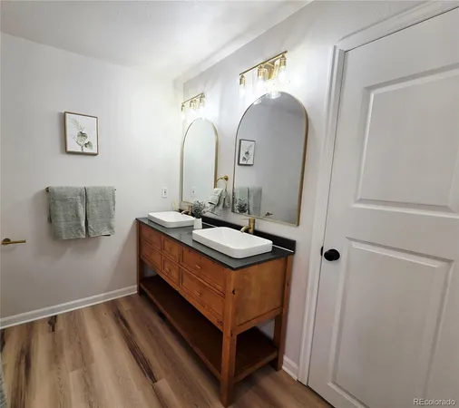 $300,000 | 10950 West Florida Avenue, Unit 304, Lakewood, CO 80232