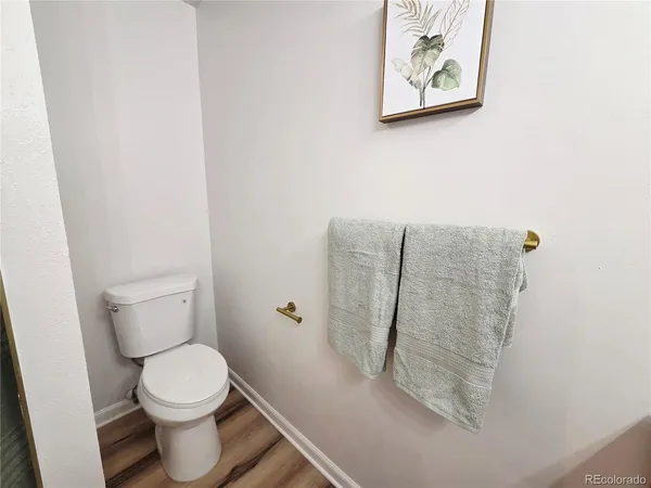 $300,000 | 10950 West Florida Avenue, Unit 304, Lakewood, CO 80232
