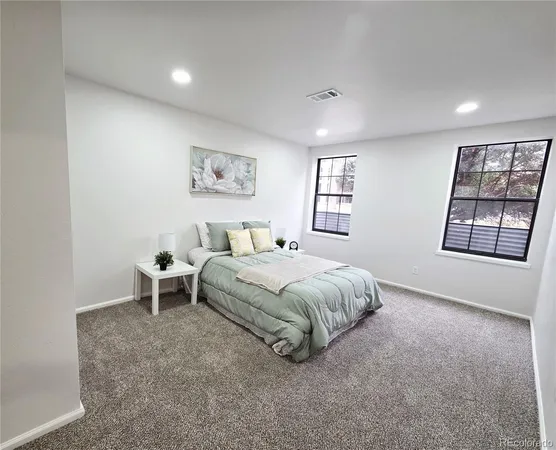 $300,000 | 10950 West Florida Avenue, Unit 304, Lakewood, CO 80232