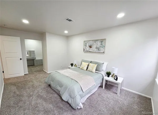 $300,000 | 10950 West Florida Avenue, Unit 304, Lakewood, CO 80232