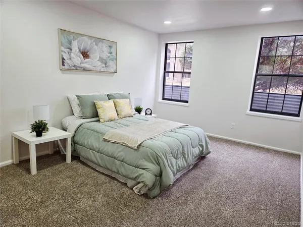 $300,000 | 10950 West Florida Avenue, Unit 304, Lakewood, CO 80232