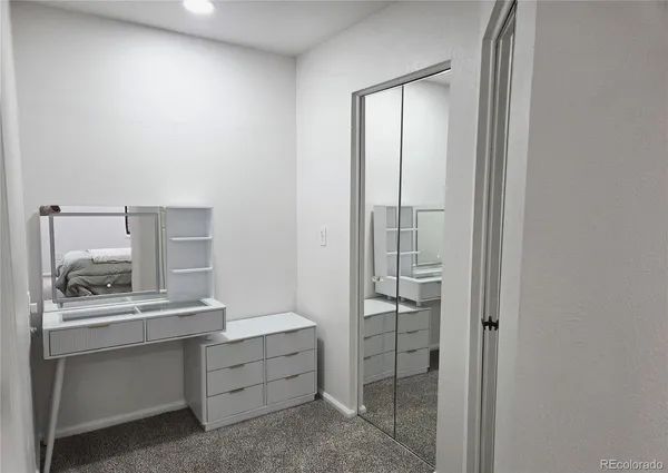 $300,000 | 10950 West Florida Avenue, Unit 304, Lakewood, CO 80232