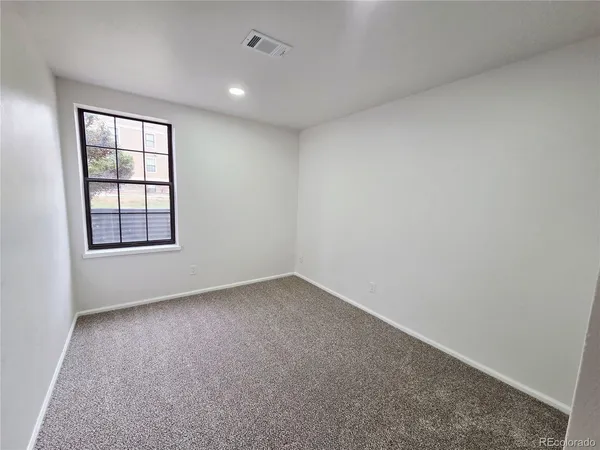 $300,000 | 10950 West Florida Avenue, Unit 304, Lakewood, CO 80232