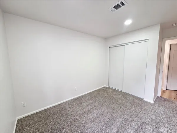 $300,000 | 10950 West Florida Avenue, Unit 304, Lakewood, CO 80232