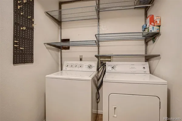 $300,000 | 10950 West Florida Avenue, Unit 304, Lakewood, CO 80232