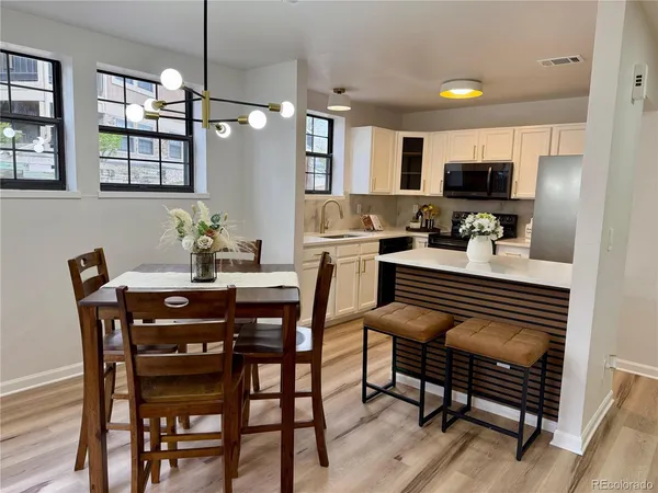 $300,000 | 10950 West Florida Avenue, Unit 304, Lakewood, CO 80232