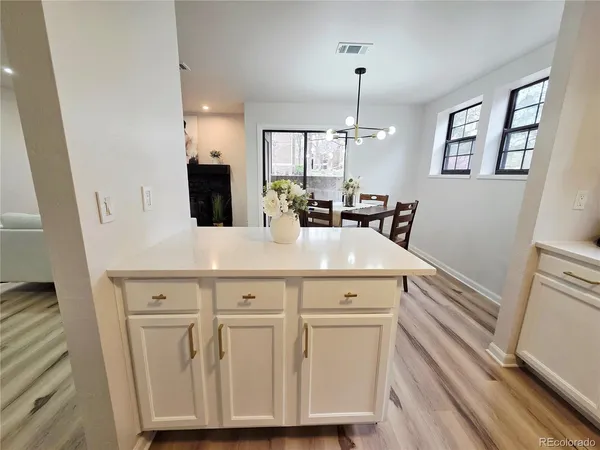 $300,000 | 10950 West Florida Avenue, Unit 304, Lakewood, CO 80232