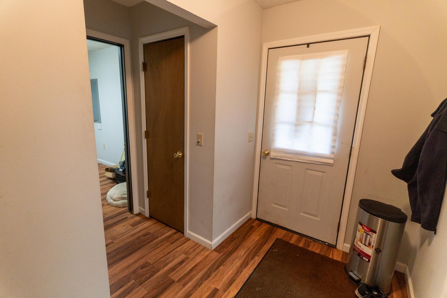 651 Browning Acres Road Corbin, KY 40701 - Photo 43 of 93 064_ZVE01709-HDR
