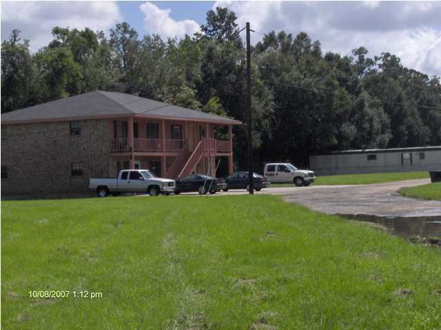 338 East Gloria Switch Road Lafayette, LA 70507 - Photo 3 of 3 Additional Photo