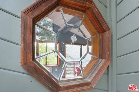 $1,499,000 | 2158 Topanga Skyline Drive, Topanga, CA 90290