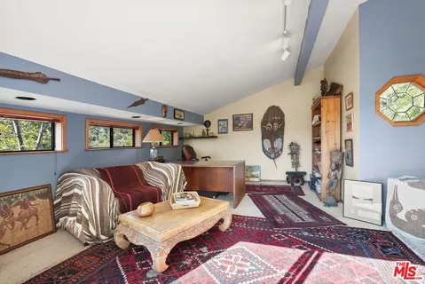 $1,499,000 | 2158 Topanga Skyline Drive, Topanga, CA 90290