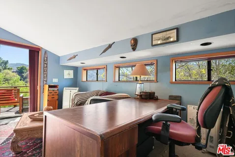 $1,499,000 | 2158 Topanga Skyline Drive, Topanga, CA 90290