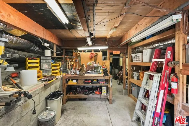 $1,499,000 | 2158 Topanga Skyline Drive, Topanga, CA 90290