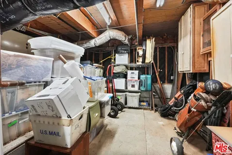 $1,499,000 | 2158 Topanga Skyline Drive, Topanga, CA 90290