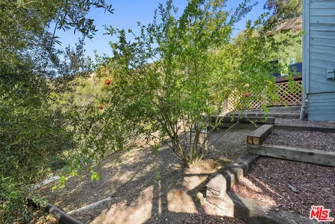 $1,499,000 | 2158 Topanga Skyline Drive, Topanga, CA 90290