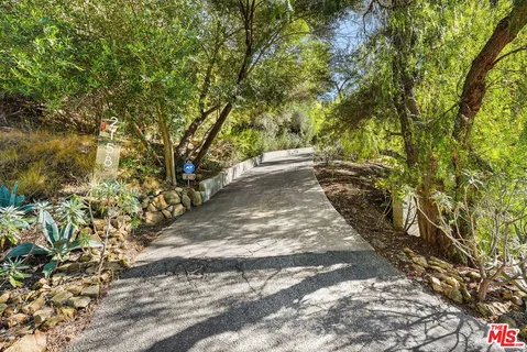 $1,499,000 | 2158 Topanga Skyline Drive, Topanga, CA 90290