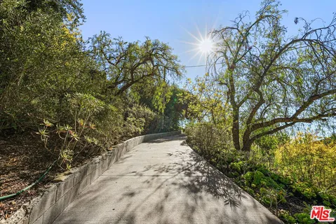 $1,499,000 | 2158 Topanga Skyline Drive, Topanga, CA 90290