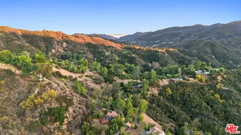 $1,499,000 | 2158 Topanga Skyline Drive, Topanga, CA 90290