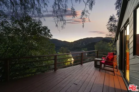 $1,499,000 | 2158 Topanga Skyline Drive, Topanga, CA 90290