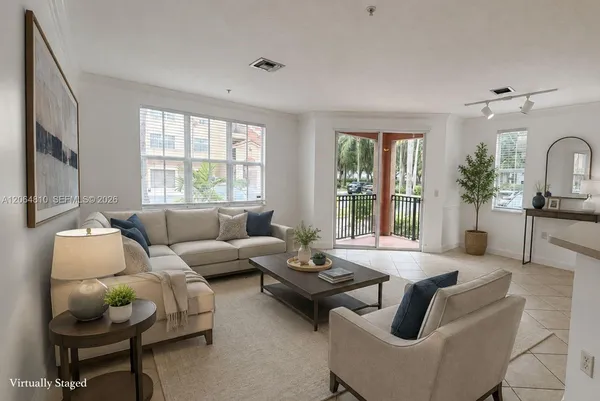 $2,200 | 4506 Southwest 160th Avenue, Unit 1111, Miramar, FL 33027