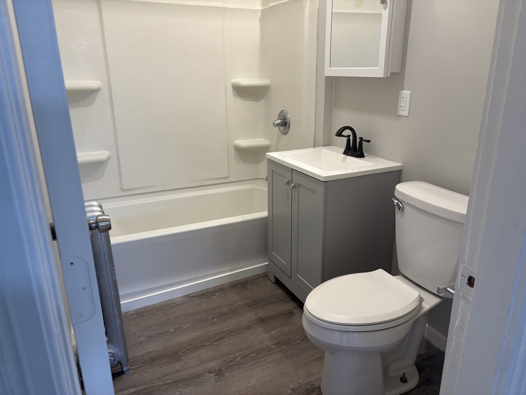 797 Carew Street, Unit 1 Springfield, MA 01104 - Photo 12 of 13