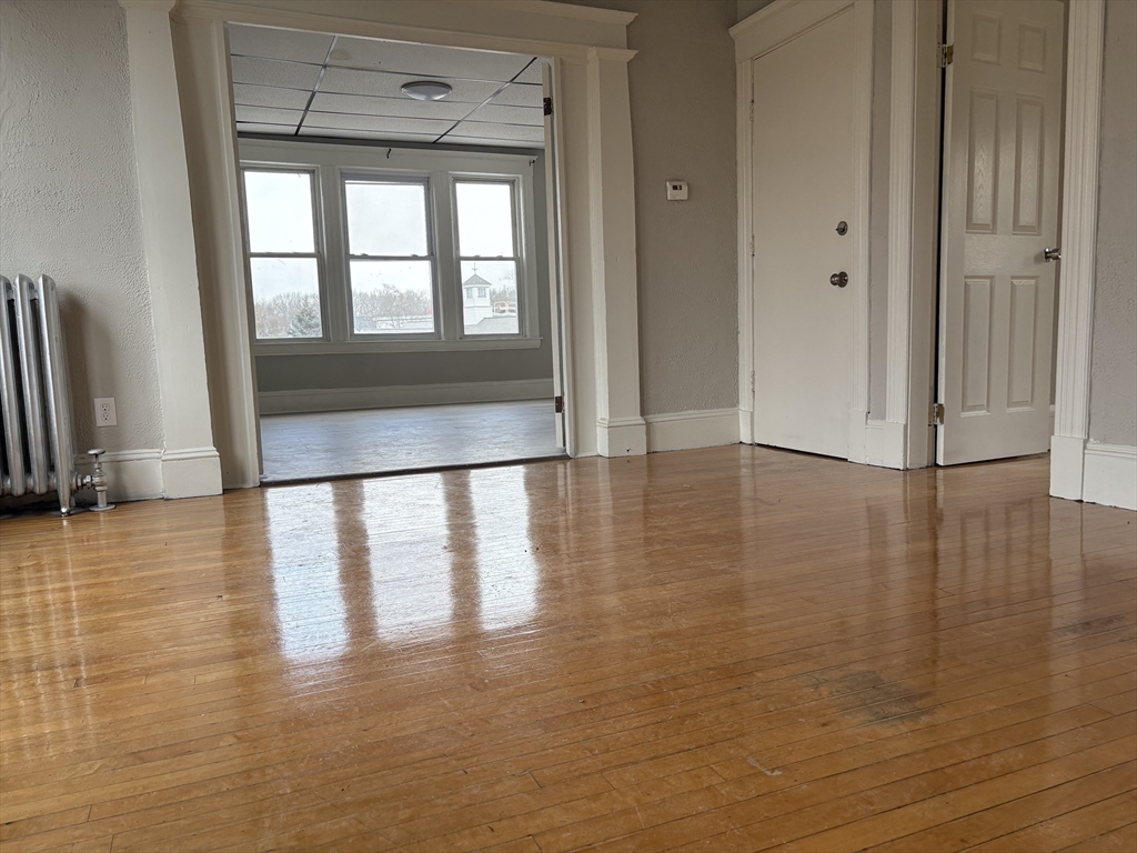 797 Carew Street, Unit 1 Springfield, MA 01104 - Photo 2 of 13