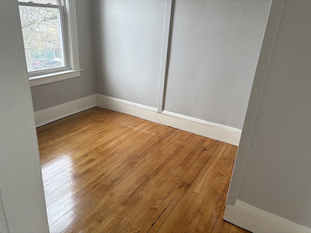 797 Carew Street, Unit 1 Springfield, MA 01104 - Photo 4 of 13