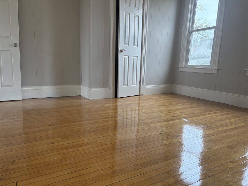 797 Carew Street, Unit 1 Springfield, MA 01104 - Photo 9 of 13