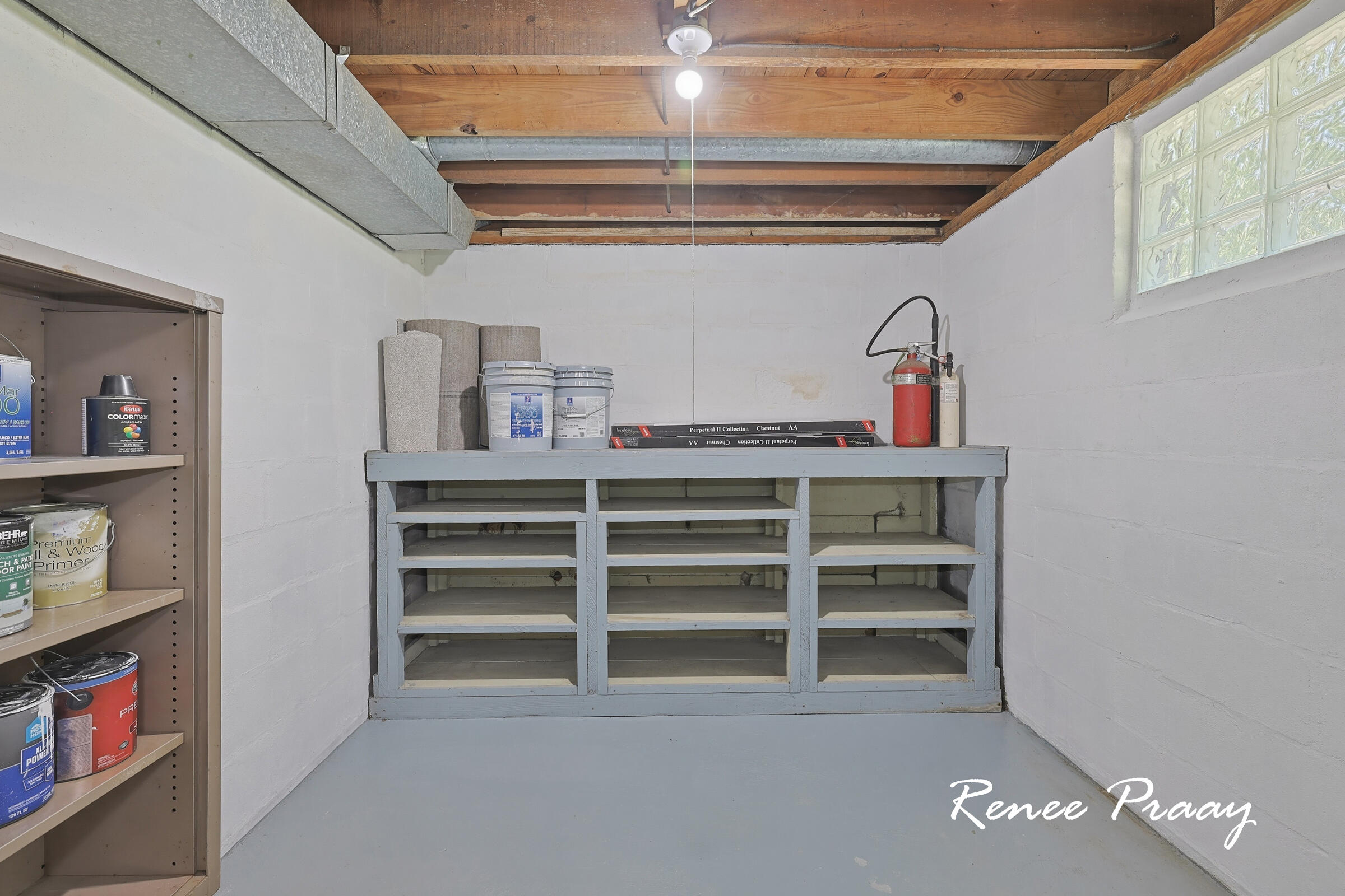 2956 Debaker Road Muskegon, MI 49444 - Photo 20 of 46 IMG_1788