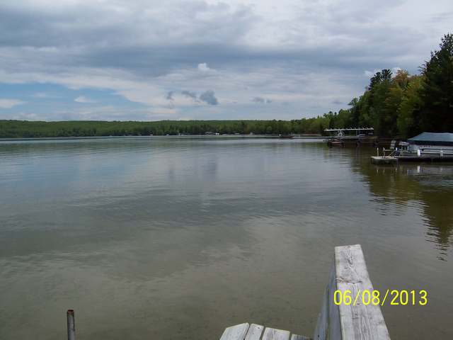9346 Rohr Lane Crandon, WI 54520 - Photo 11 of 20 Gallery Image 11