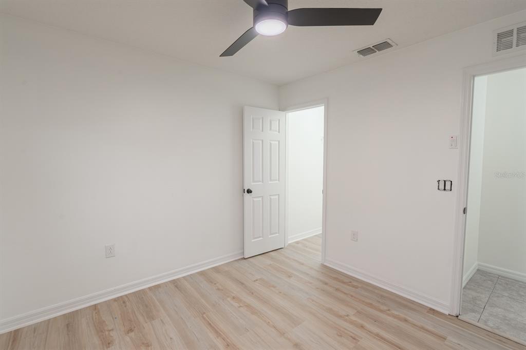 11331 Brighton Knoll Loop Riverview, FL 33579 - Photo 38 of 62