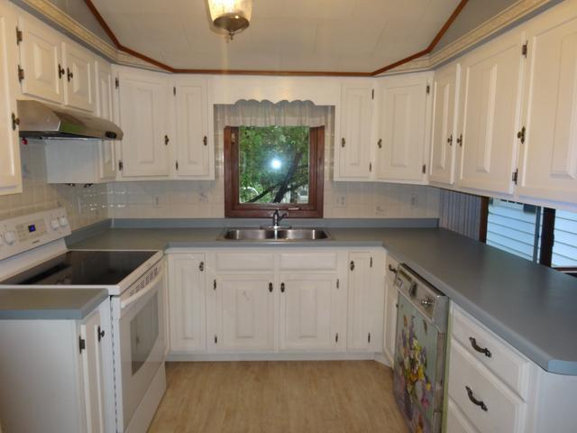303 Wilson Street Rhinelander, WI 54501 - Photo 2 of 15 Gallery Image 2