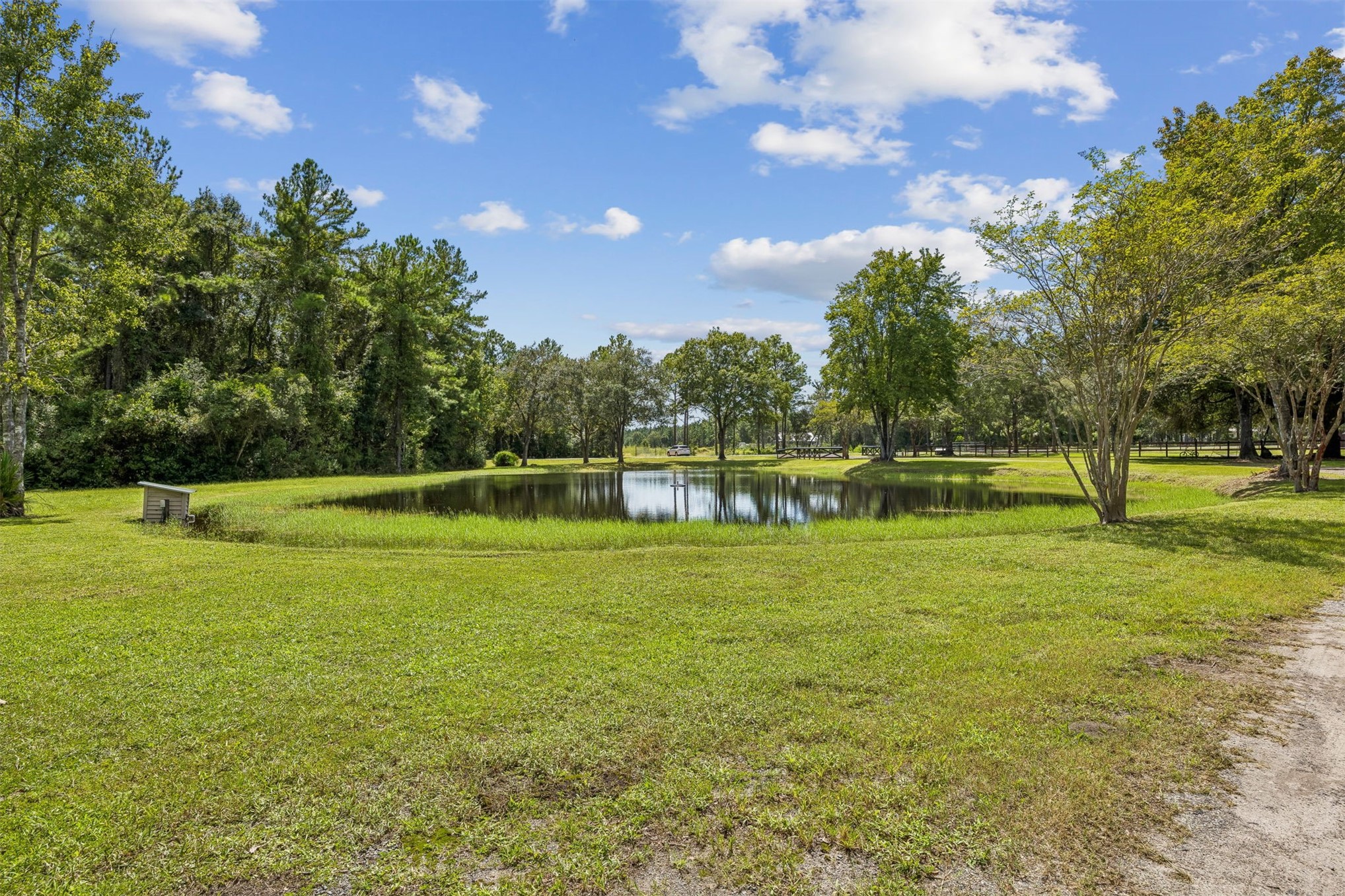 35487 Quail Road Callahan, FL 32011 - Photo 5 of 51 Gallery Image 5