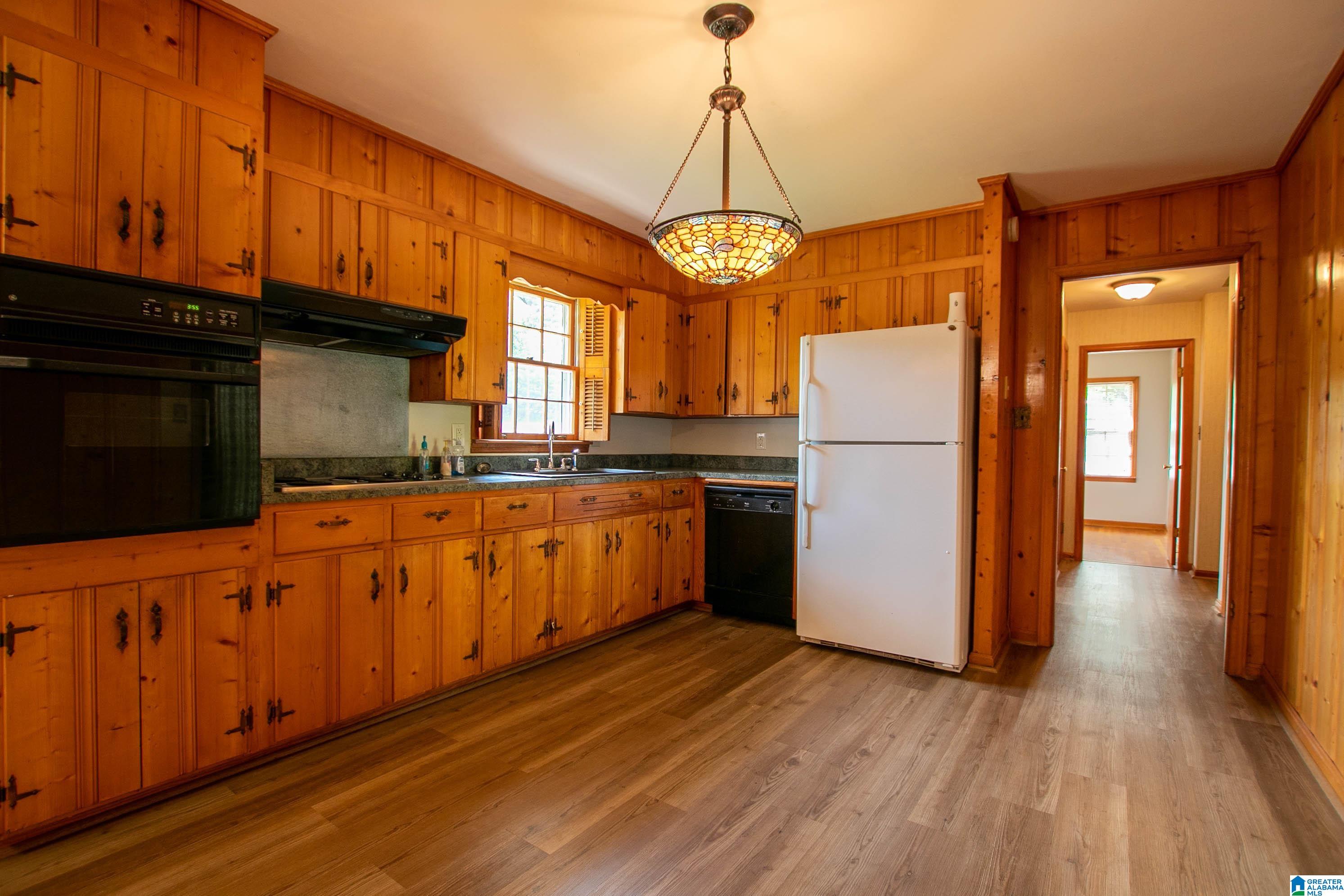 9 Pine Circle Oneonta, AL 35121 - Photo 21 of 58