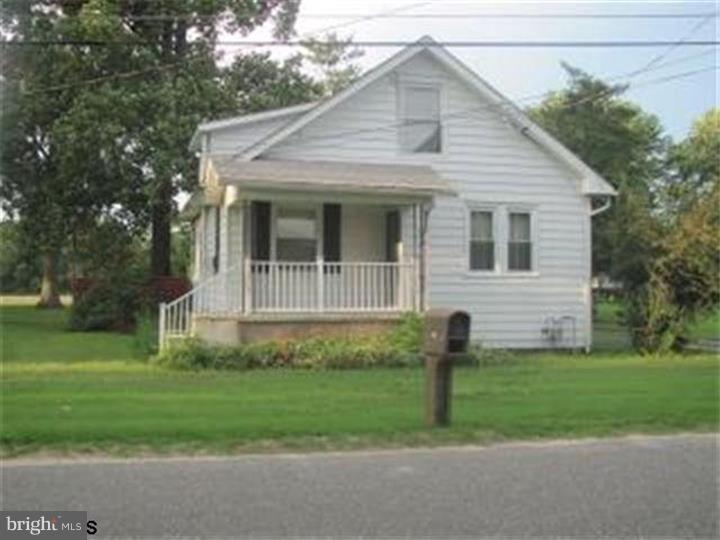 66 Hendricks Road Vineland, NJ 08360 - Photo 1 of 1 Gallery Image 1
