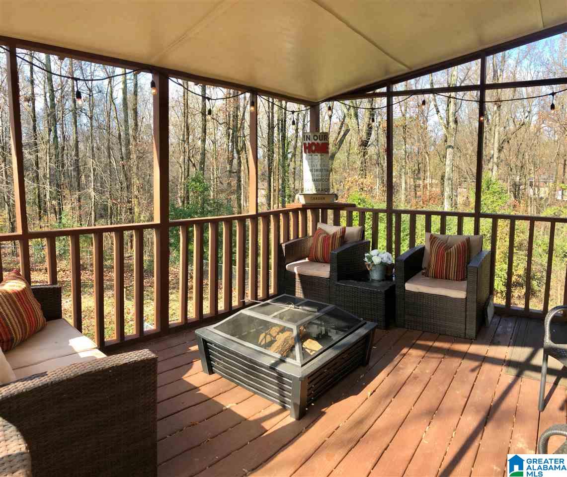 618 3rd Avenue Pleasant Grove, AL 35127 - Photo 14 of 22