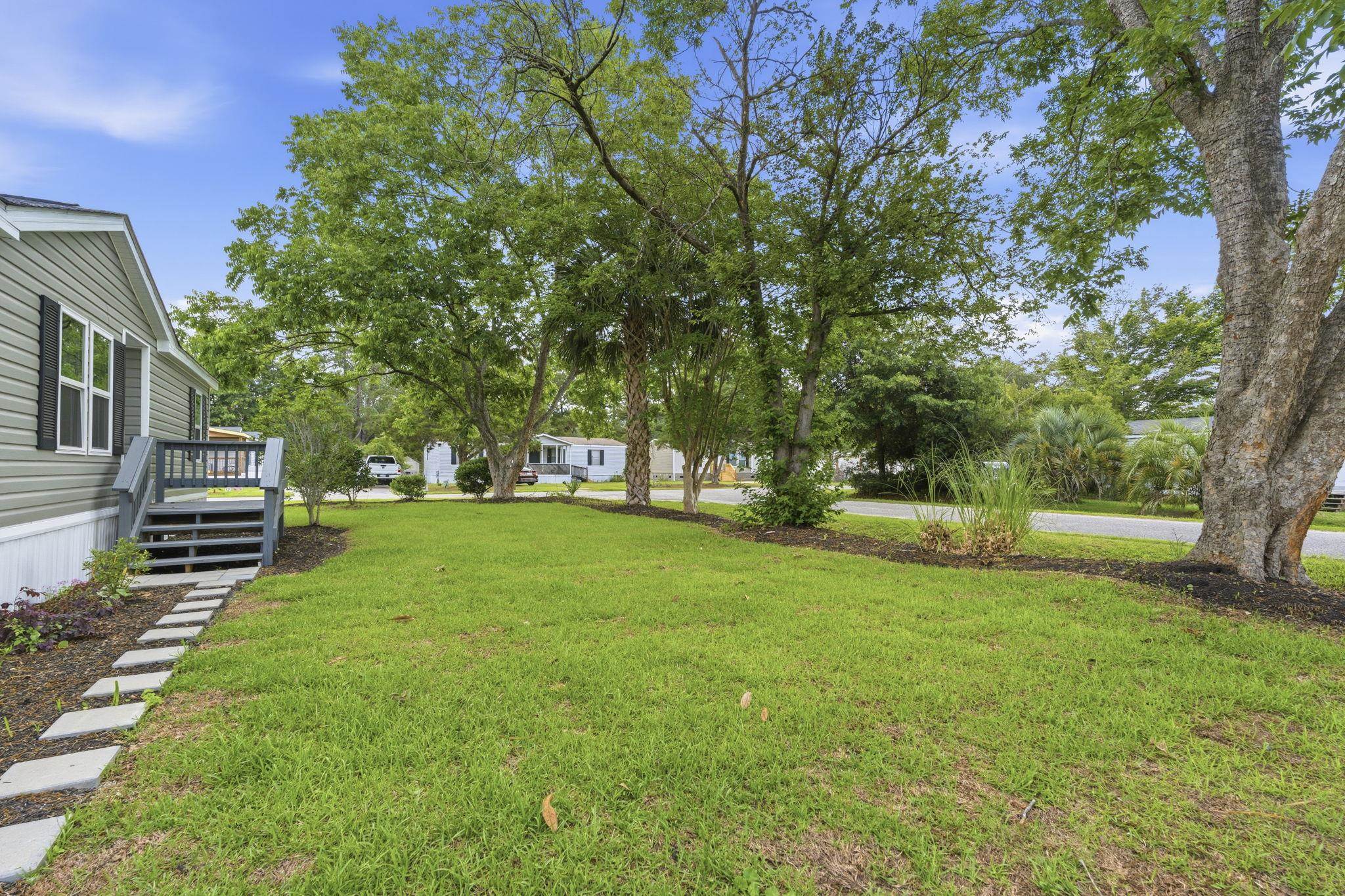 644 Summer Drive Conway, SC 29526 - Photo 3 of 30
