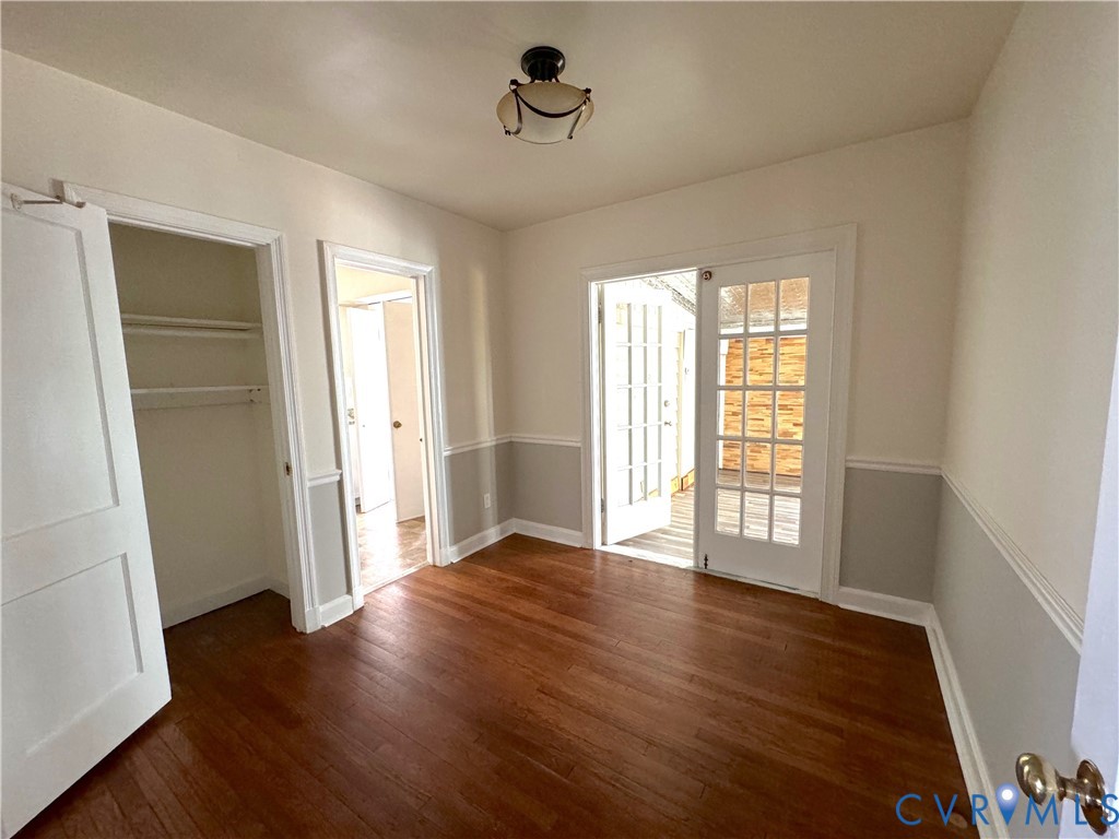 7803 Hermitage Road Henrico, VA 23228 - Photo 11 of 34