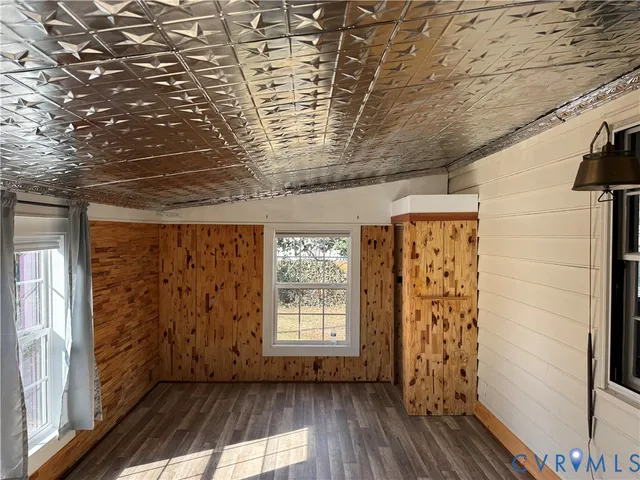 $340,000 | 7803 Hermitage Road, Henrico, VA 23228