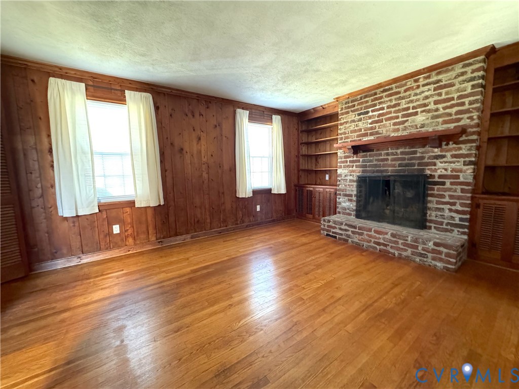 7803 Hermitage Road Henrico, VA 23228 - Photo 14 of 34