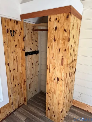 $340,000 | 7803 Hermitage Road, Henrico, VA 23228