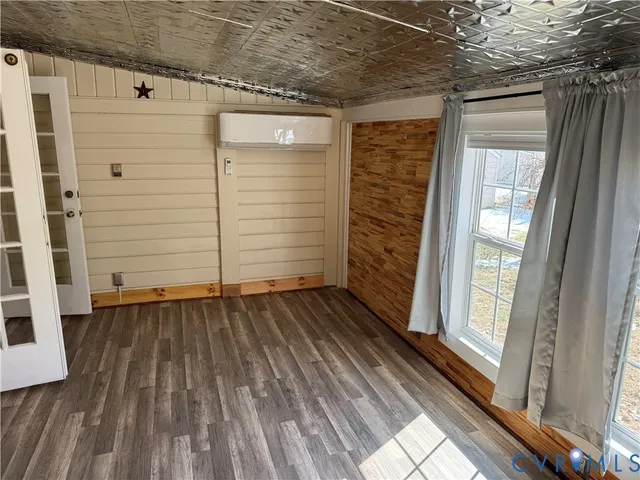 $340,000 | 7803 Hermitage Road, Henrico, VA 23228