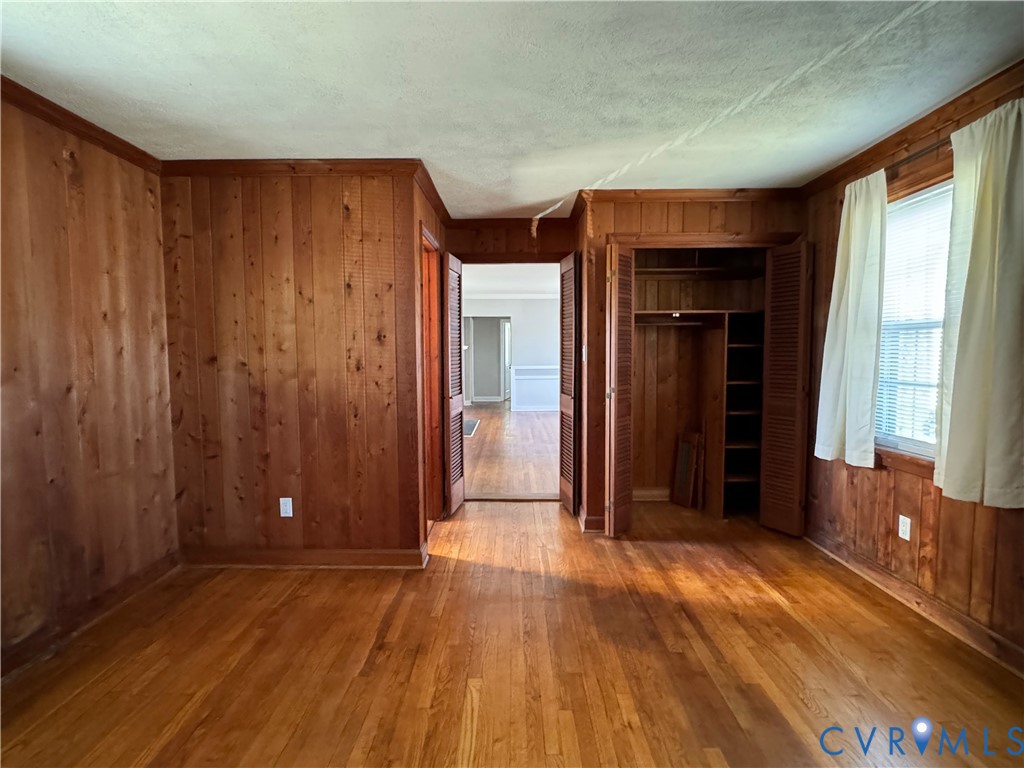 7803 Hermitage Road Henrico, VA 23228 - Photo 16 of 34