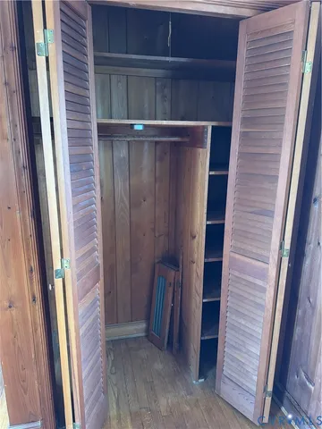 $340,000 | 7803 Hermitage Road, Henrico, VA 23228