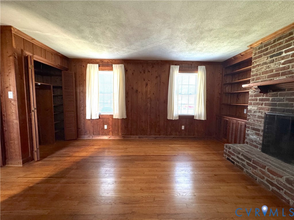 7803 Hermitage Road Henrico, VA 23228 - Photo 17 of 34