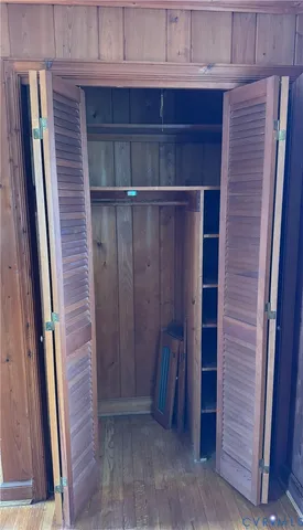 $340,000 | 7803 Hermitage Road, Henrico, VA 23228